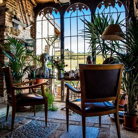 Borgo Santuletta Villa Santa Giuletta Bagian luar foto