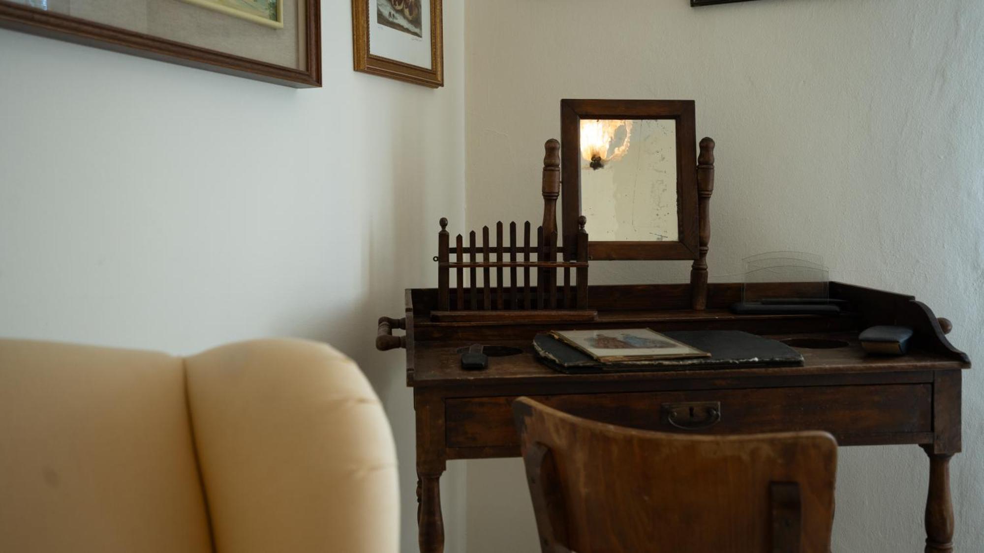 Borgo Santuletta Villa Santa Giuletta Bagian luar foto