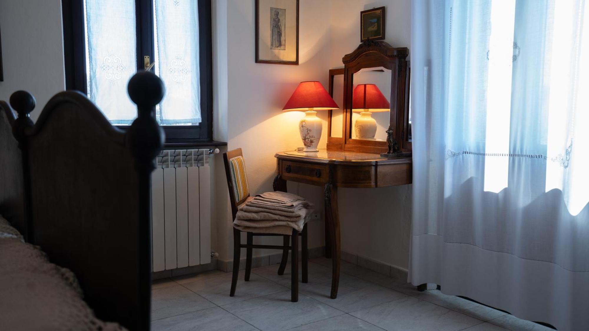 Borgo Santuletta Villa Santa Giuletta Bagian luar foto