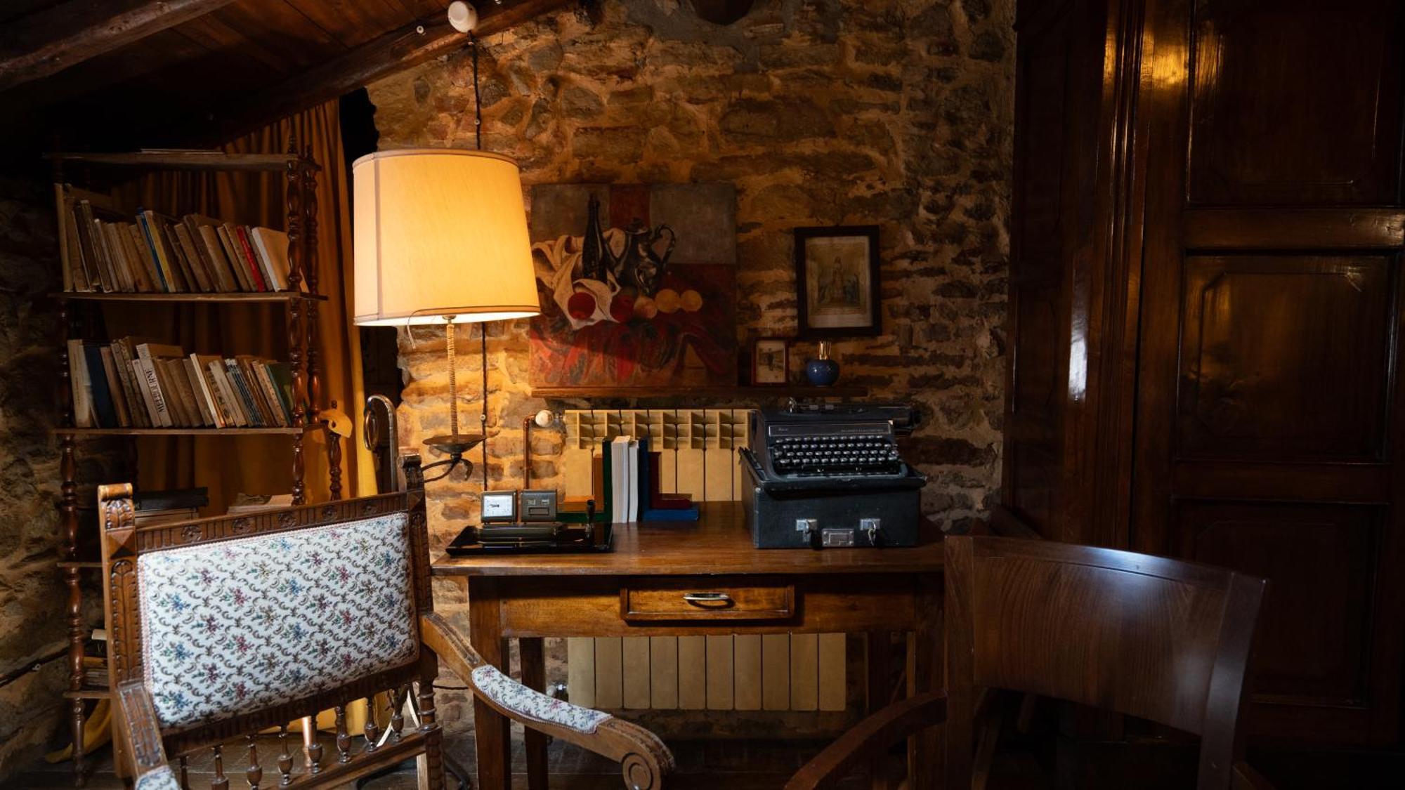 Borgo Santuletta Villa Santa Giuletta Bagian luar foto