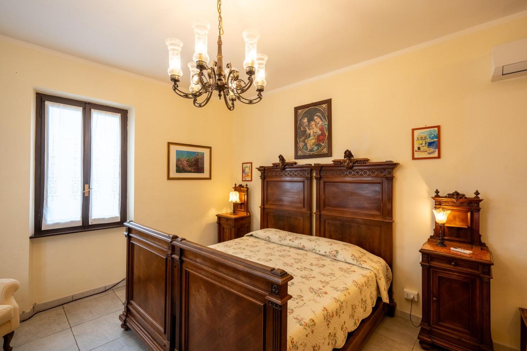 Borgo Santuletta Villa Santa Giuletta Bagian luar foto